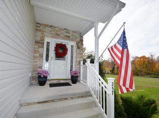 257 Black Ave, Charlestown, MD 21914