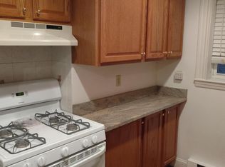 7 Baldwin Pl #101A, Boston, MA 02113