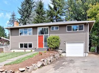 3709 225th Pl SW, Mountlake Terrace, WA 98043
