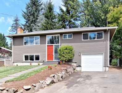 3709 225th Pl SW, Mountlake Terrace, WA, 98043