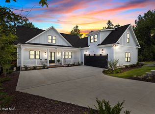 3818 Lemon Drop Lane NE, Leland, NC 28451