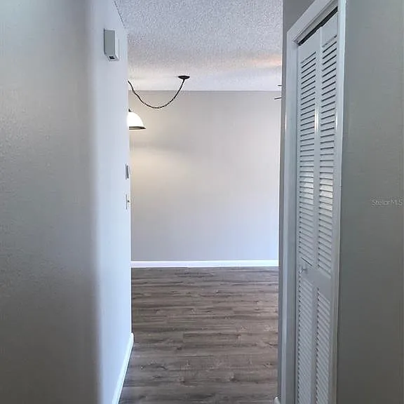 4008 El Merita Ct — Photo 10