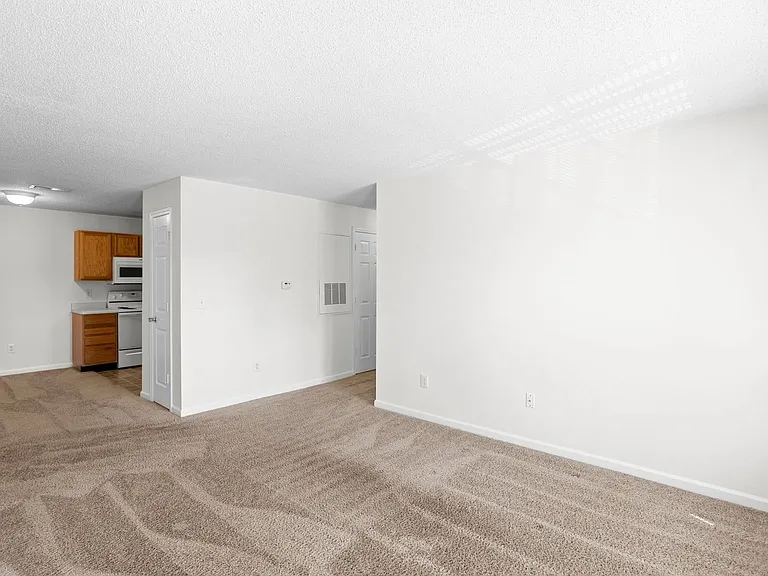 Greenhaven Trace Apartments — Photo 45