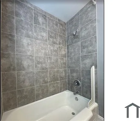 3503 Dudley Ave — Photo 7