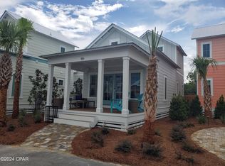 140 Paradise Found Cir #38, Panama City Beach, FL 32413