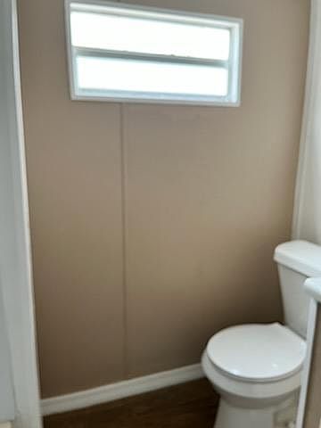 2nd image of 7000 N Main St #14490710