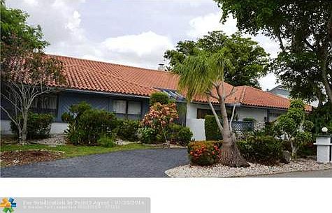 1st image of 7407 Corkwood Cir