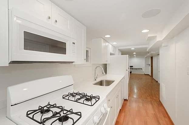 2nd image of 4126 N Drake Ave #G