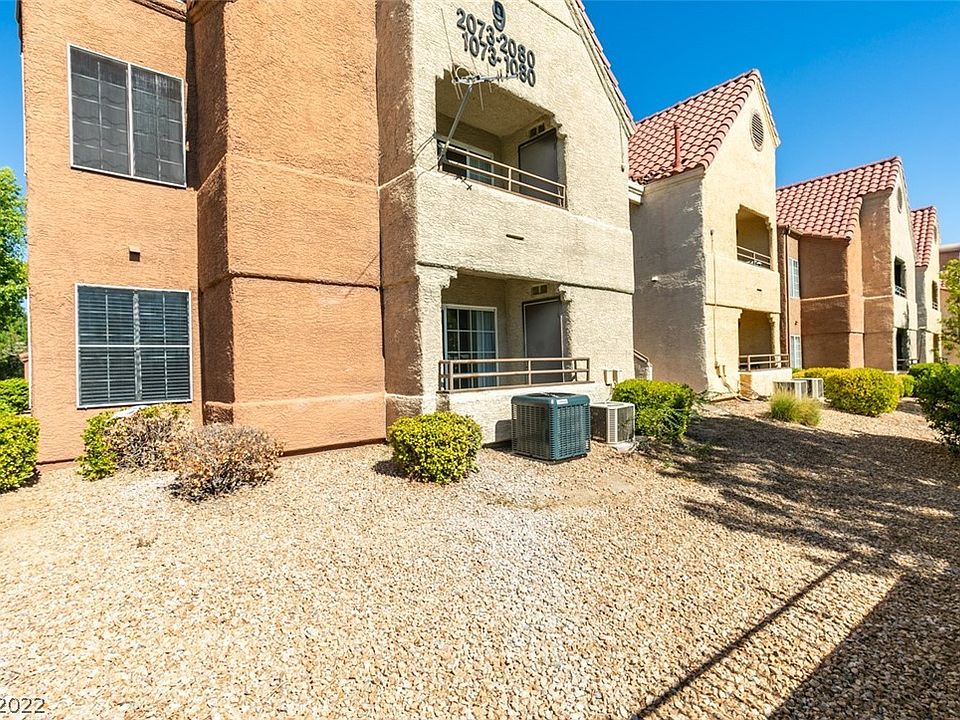 2200 S Fort Apache Rd Las Vegas, NV, 89117 - Apartments For Rent | Zillow