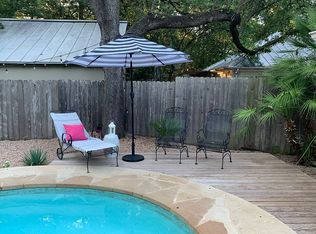 1410 Preston Ave, Austin, TX 78703