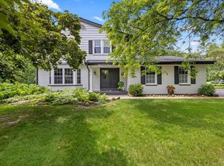 W318N846 Clover Park, Delafield, WI 53018