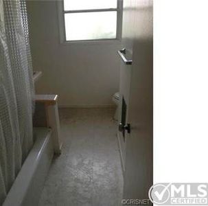 10163 Wealtha Ave, Sun Valley, CA, 91352