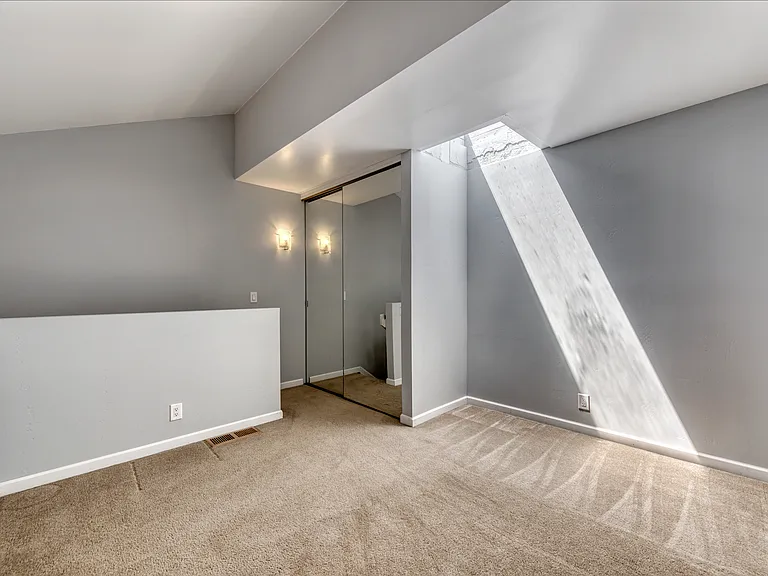 8055 E Thomas Rd #D109 — Photo 6