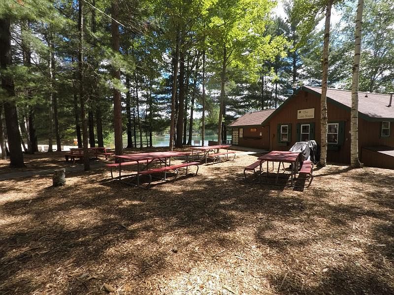 6545 Wolverine Trl, Gaylord, MI 49735 MLS 201817865 Zillow