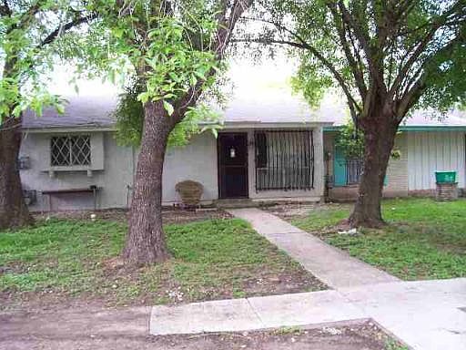 1st image of 5930 FAIRGREEN DR #1