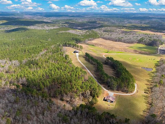 78th image of this home