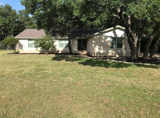 701 Toledo Trl, Georgetown, TX 78628