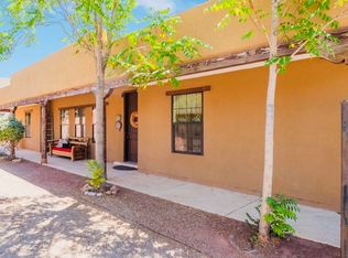 (Undisclosed Address), Albuquerque, NM 87108