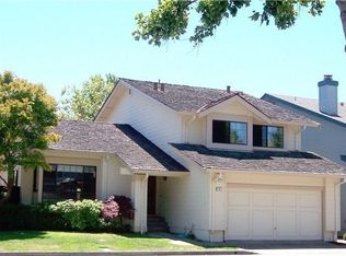 6 Dresden Bay, Alameda, CA