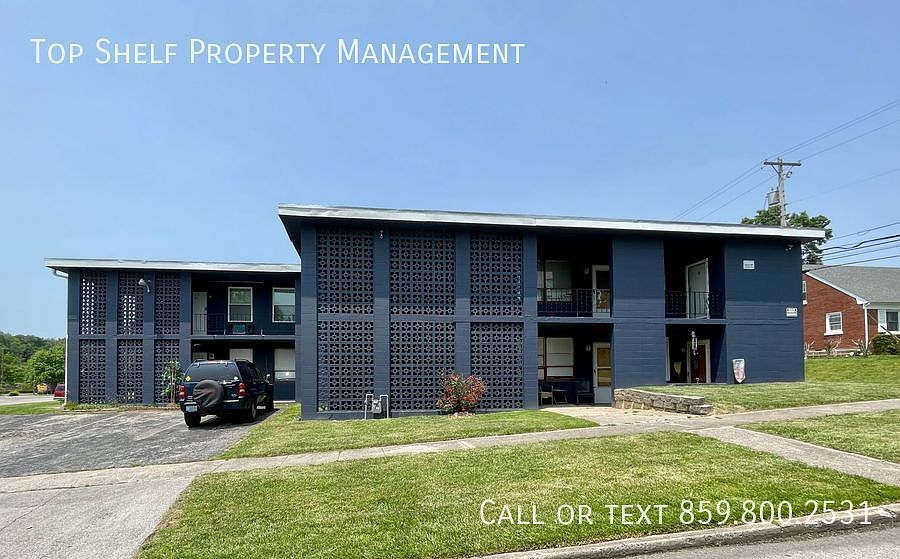 2053 Coburn Blvd UNIT 1, Lexington, KY 40502 Zillow