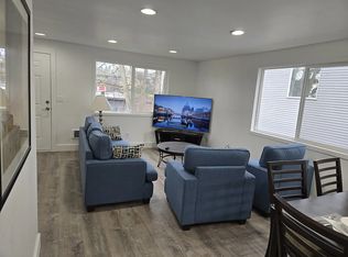 2258 15th Ave W, Seattle, WA 98119