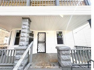 2865 E 112th St UNIT 1, Cleveland, OH