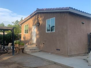 32160 Beecher St, Wildomar, CA 92595