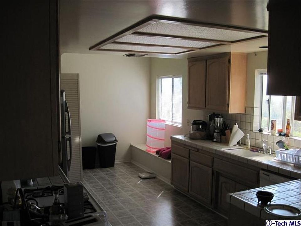 1st image of 6103 Pine Crest Dr