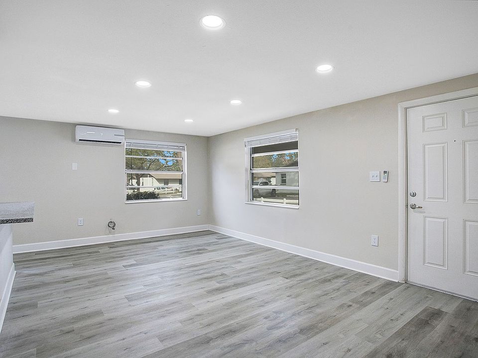 The Morton Apartment Rentals Plant City, FL Zillow