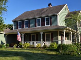 4105 Tamarisk Trl, Crystal Lake, IL 60012