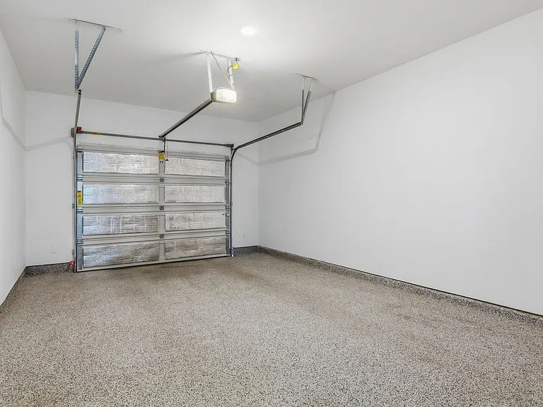2101 Town Centre Dr #1808 — Photo 21