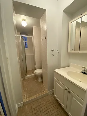 Rented by CPG Residential LLC | media 18