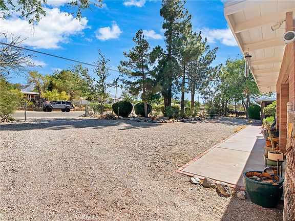 3rd image of 13127 E Avenue W11