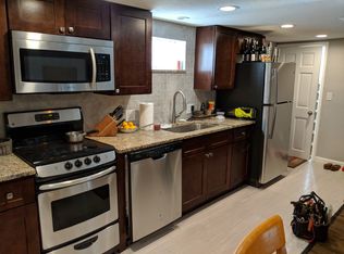 3221 Sheridan Blvd, Wheat Ridge, CO 80212