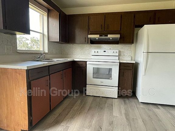 5th image of 160 N Nekoma Ave Unit 2