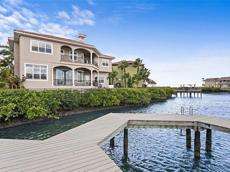4130 Causeway Vista Dr — Photo 56
