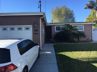 7151 Tanner Ct, San Diego, CA 92111