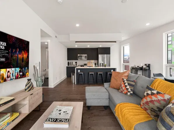 1501 N 31st St #312, Philadelphia, PA 19121
