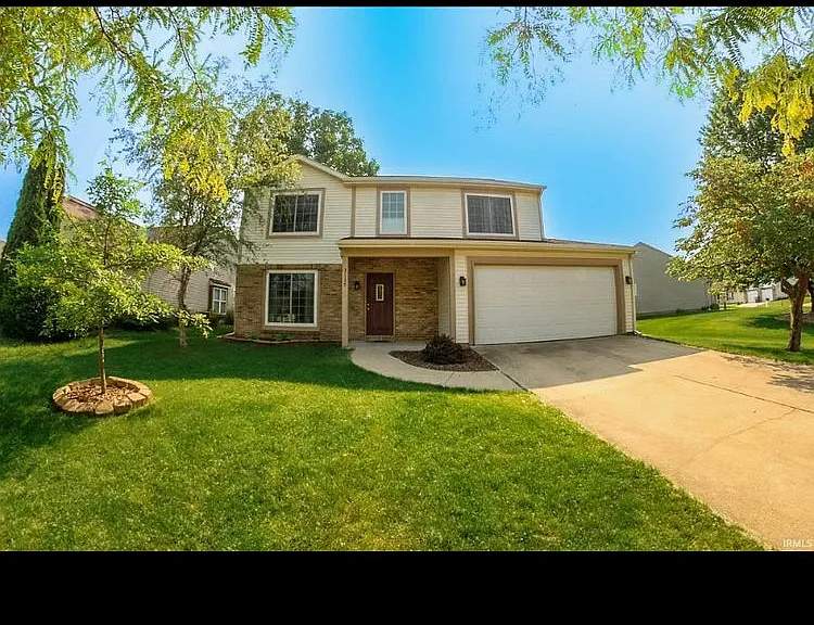 3139 Bowfield Way — Photo 27