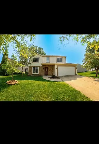 3139 Bowfield Way Photo 1