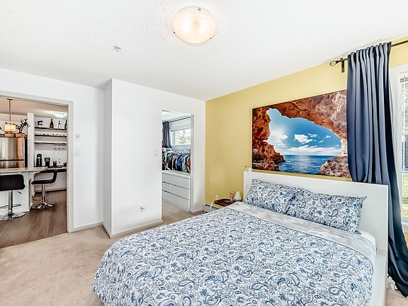 5th image of 348 Windermere Rd NW #148