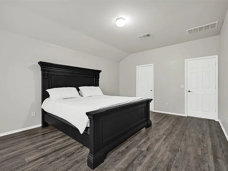 3022 Sandpiper St — Photo 12