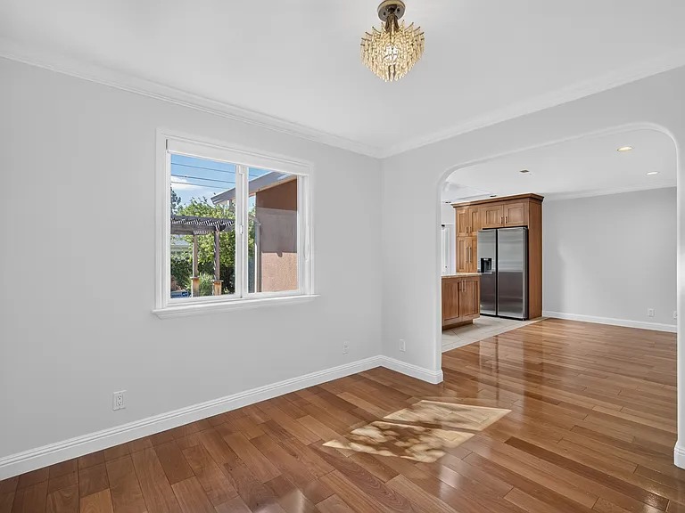 879 S Knickerbocker Dr — Photo 17