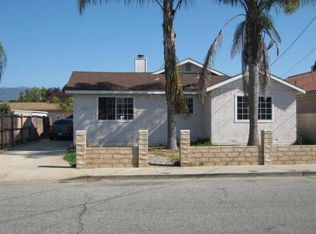 111 Larmier Ave, Oak View, CA 93022