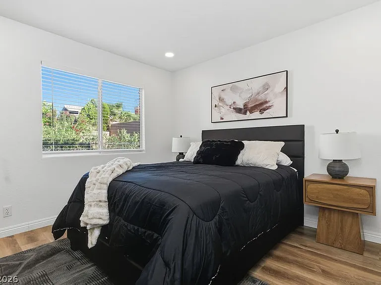 1034 Skysail Dr — Photo 22