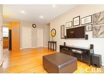 Sold by Coldwell Banker Reliable Real Estate