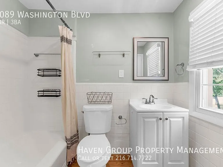 4089 Washington Blvd — Photo 21