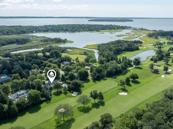 2700 Fairway Drive, Cutchogue, NY 11935