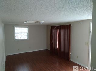 1917 Olive Ave, Sebring, FL 33870