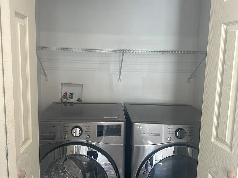 354 Rosebrook Dr #2 — Photo 9